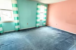 116 Old Maple, Essex, MD 21221 - Photo 41