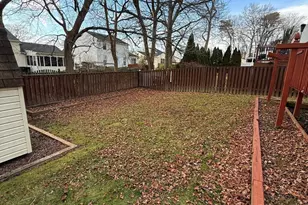116 Old Maple, Essex, MD 21221 - Photo 9