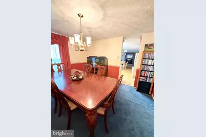 116 Old Maple, Essex, MD 21221 - Photo 11