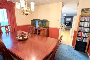 116 Old Maple, Essex, MD 21221 - Photo 11