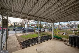 3167 Bero Rd, Halethorpe, MD 21227 - Photo 3