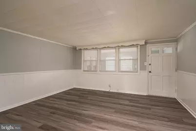 3167 Bero Road, Halethorpe, MD 21227 - Photo 11