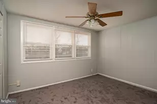 3167 Bero Rd, Halethorpe, MD 21227 - Photo 13