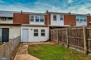 3167 Bero Rd, Halethorpe, MD 21227 - Photo 21