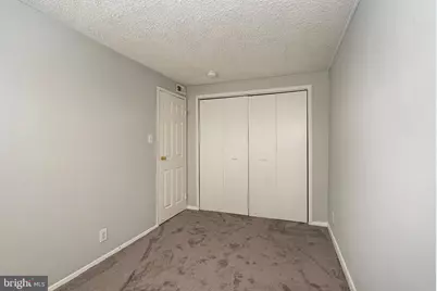 3167 Bero Road, Halethorpe, MD 21227 - Photo 17