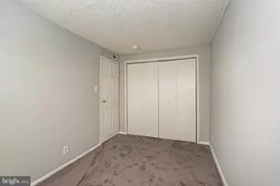 3167 Bero Rd, Halethorpe, MD 21227 - Photo 17