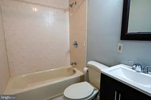 3167 Bero Rd, Halethorpe, MD 21227 - Photo 15