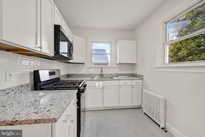 1032 Elm Ridge Avenue, Baltimore, MD 21229 - Photo 17