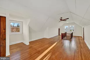 1032 Elm Ridge Ave, Baltimore, MD 21229 - Photo 19