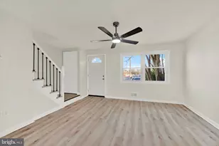 1649 Gray Haven Ct, Baltimore, MD 21222 - Photo 5