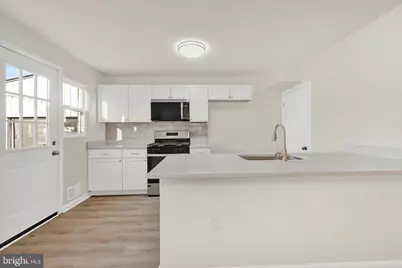 1649 Gray Haven Court, Baltimore, MD 21222 - Photo 9