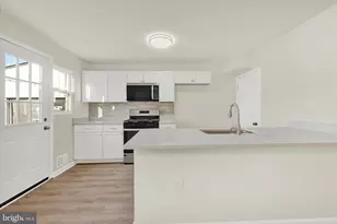 1649 Gray Haven Ct, Baltimore, MD 21222 - Photo 9