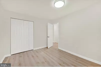 1649 Gray Haven Court, Baltimore, MD 21222 - Photo 17