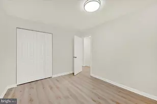 1649 Gray Haven Ct, Baltimore, MD 21222 - Photo 17