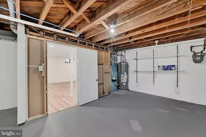 1649 Gray Haven Court, Baltimore, MD 21222 - Photo 23