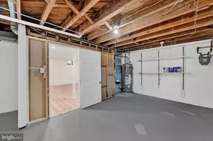 1649 Gray Haven Ct, Baltimore, MD 21222 - Photo 23