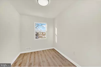 1649 Gray Haven Court, Baltimore, MD 21222 - Photo 13