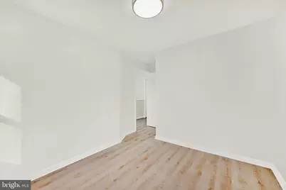 1649 Gray Haven Court, Baltimore, MD 21222 - Photo 15