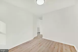 1649 Gray Haven Ct, Baltimore, MD 21222 - Photo 15