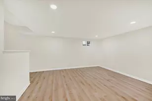 1649 Gray Haven Ct, Baltimore, MD 21222 - Photo 21