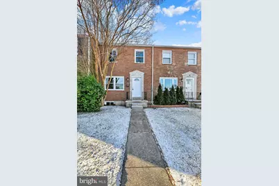 1649 Gray Haven Court, Baltimore, MD 21222 - Photo 3