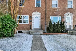 1649 Gray Haven Ct, Baltimore, MD 21222 - Photo 3