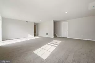 1116 Muddy Br Ct, Middle River, MD 21220 - Photo 31