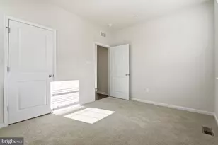 1116 Muddy Br Ct, Middle River, MD 21220 - Photo 15