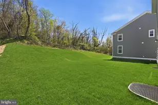 1116 Muddy Br Ct, Middle River, MD 21220 - Photo 37