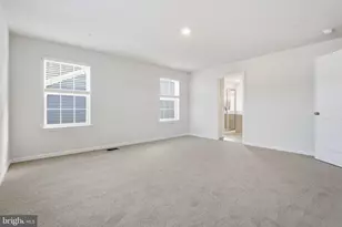 1116 Muddy Br Ct, Middle River, MD 21220 - Photo 23