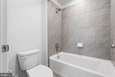 1116 Muddy Branch Ct, Middle River, MD 21220 - Photo 15