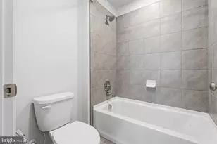 1116 Muddy Br Ct, Middle River, MD 21220 - Photo 15