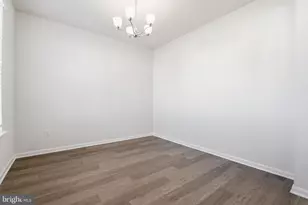 1116 Muddy Br Ct, Middle River, MD 21220 - Photo 13