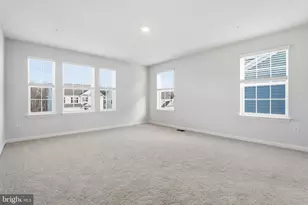 1116 Muddy Br Ct, Middle River, MD 21220 - Photo 21