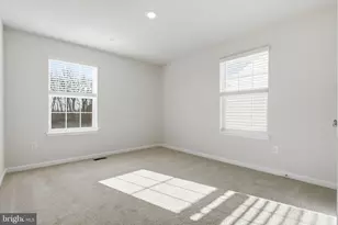 1116 Muddy Br Ct, Middle River, MD 21220 - Photo 25