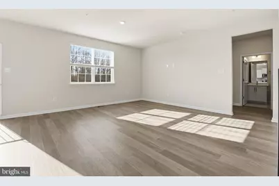 1116 Muddy Branch Ct, Middle River, MD 21220 - Photo 7