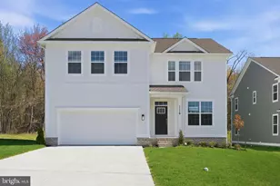 1116 Muddy Br Ct, Middle River, MD 21220 - Photo 1