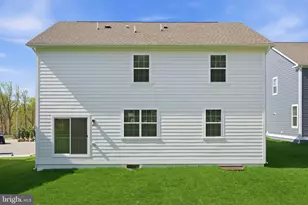 1116 Muddy Br Ct, Middle River, MD 21220 - Photo 35