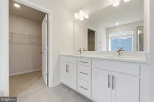 1116 Muddy Br Ct, Middle River, MD 21220 - Photo 25