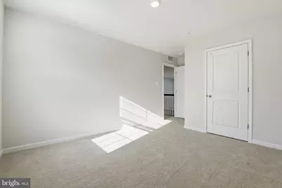 1116 Muddy Branch Ct, Middle River, MD 21220 - Photo 29