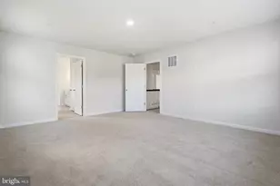 1116 Muddy Br Ct, Middle River, MD 21220 - Photo 21