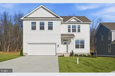 1116 Muddy Branch Ct, Middle River, MD 21220 - Photo 1