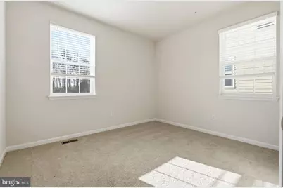 1116 Muddy Branch Ct, Middle River, MD 21220 - Photo 13