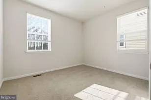 1116 Muddy Br Ct, Middle River, MD 21220 - Photo 13