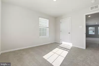 1116 Muddy Branch Ct, Middle River, MD 21220 - Photo 27