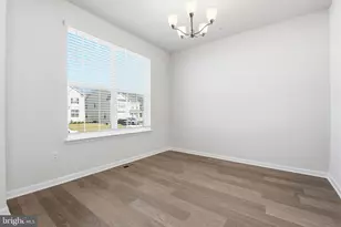 1116 Muddy Br Ct, Middle River, MD 21220 - Photo 11