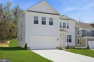 1116 Muddy Br Ct, Middle River, MD 21220 - Photo 3