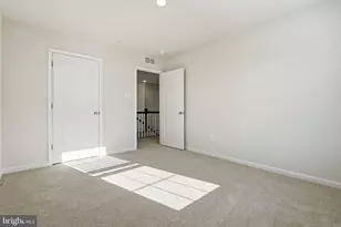 1116 Muddy Br Ct, Middle River, MD 21220 - Photo 27