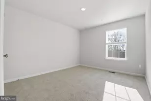 1116 Muddy Br Ct, Middle River, MD 21220 - Photo 29