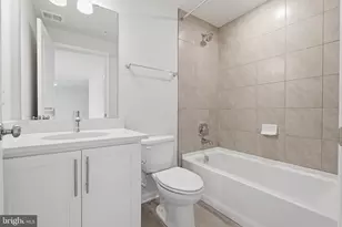 1116 Muddy Br Ct, Middle River, MD 21220 - Photo 31